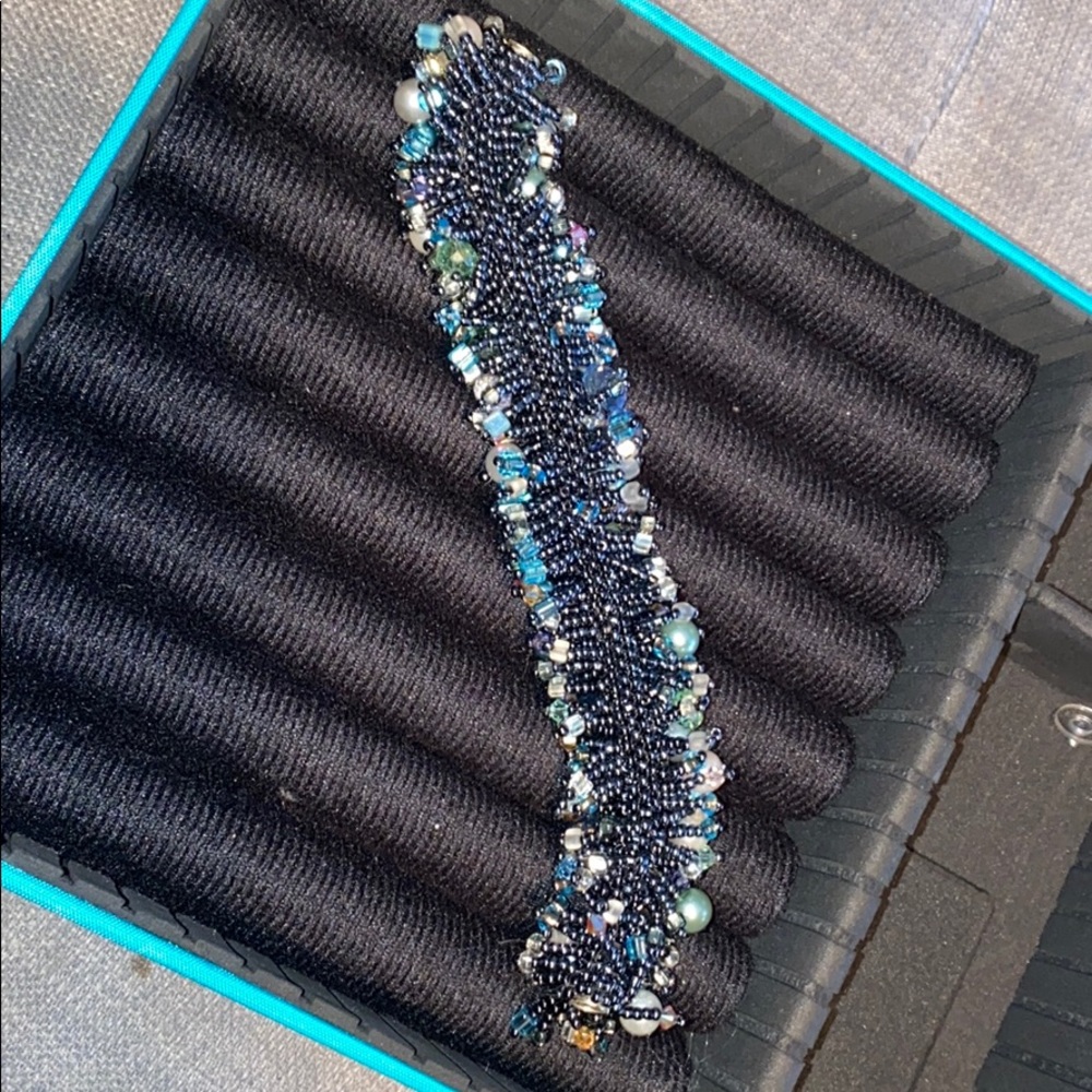 Bracelet - Picture 3 of 5